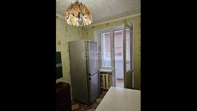 8965289 смотреть онлайн