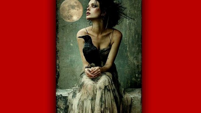 I will never die (4) смотреть онлайн