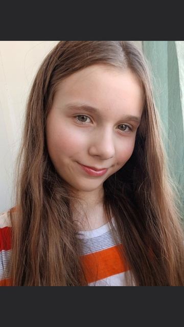 Ещё немножечко фоточек!💗#тренд #люблю #лав #актив #поездка #обнимашки #сестра #систр #лайкЕй #лайк