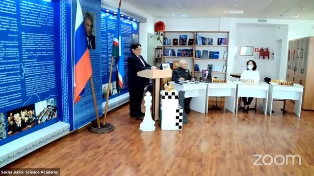 Презентация автобиографической книги Анатолия Карпова смотреть онлайн