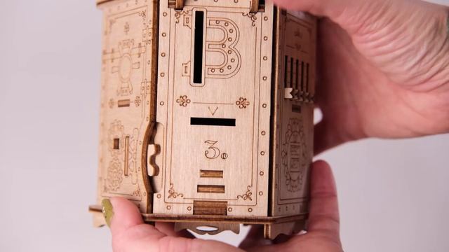 Шаг 3 смотреть онлайн