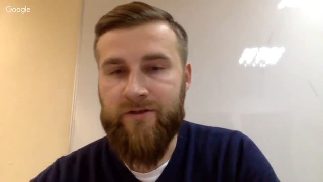 Как написать короткометражный фильм. Вебинар для сценаристов, писателей, режиссеров. смотреть онлайн