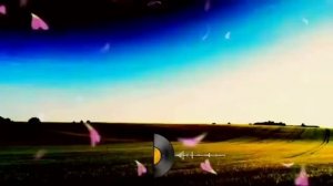 ДУА ДАЕТ УВАЖЕНИЕ, БОГАТСТВО, РИЗК, ДЕНЬГИ, УСПЕХ И СЧАСТЬЕ! #дуа 🌹