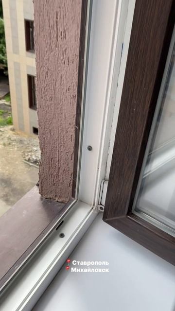 ✨ Чистые окна — это не только красивый вид, но и залог солнечного света в вашем доме! ☀️