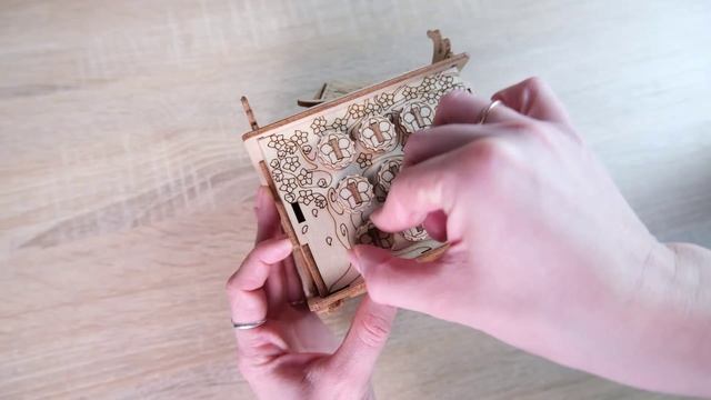 Шаг 1 смотреть онлайн