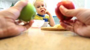 миниvlog ❄ ОПЯТЬ ВЕТРЯНККА / все дома