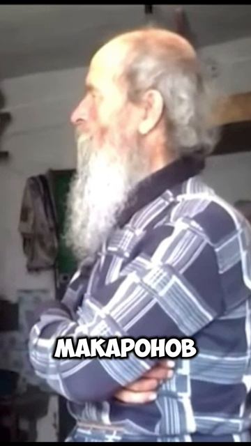 Максимальная комплектация #whitesiberia#электротранспорт#электросамокат#самокат#скетч#смех#рек смотреть онлайн