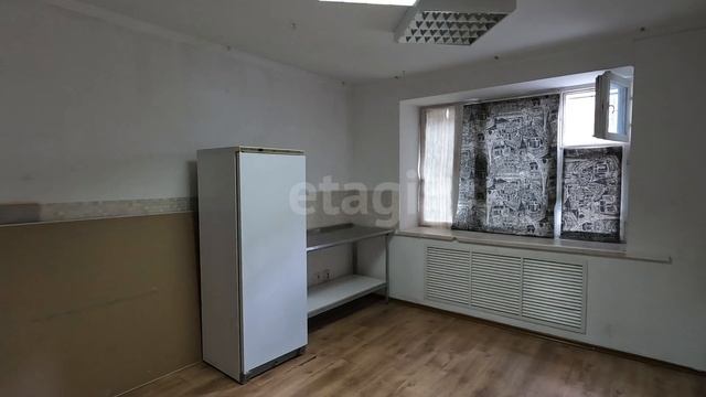 7773453 смотреть онлайн