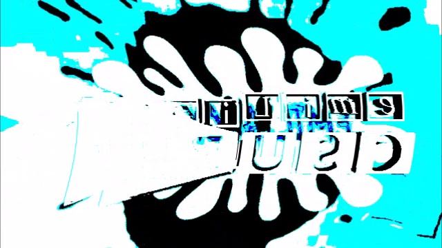 Emiliano Csupo SUPER SLOW смотреть онлайн