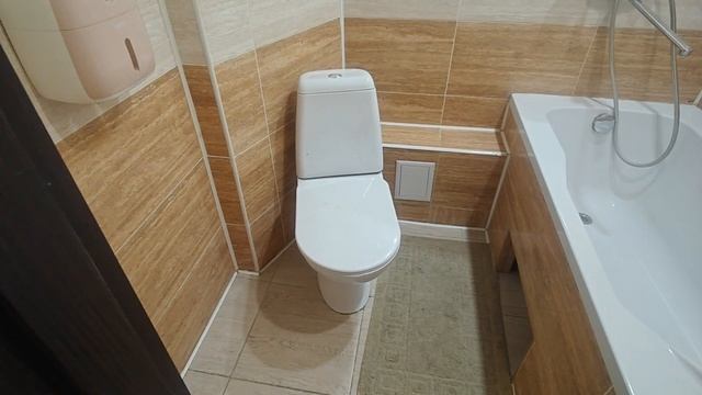 1000023751.mp4 смотреть онлайн