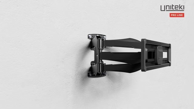 FM1771 смотреть онлайн