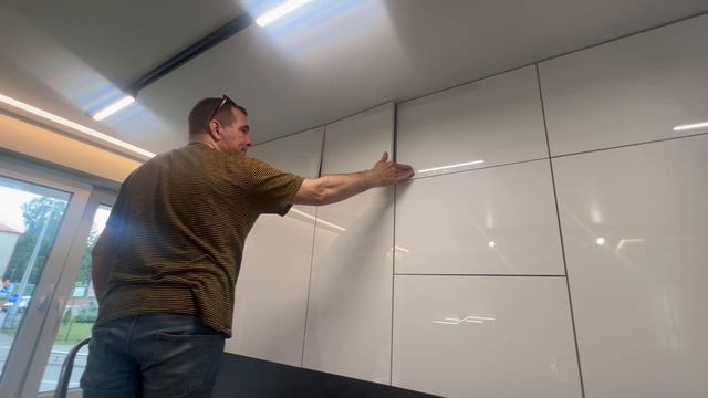 Кухня смотреть онлайн