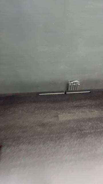 Умный стол E-1 180x80 смотреть онлайн