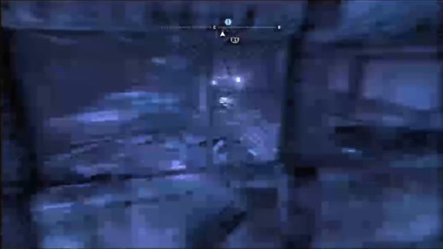 PS4 Batman Return to Arkham Arkham City #76 Охота За Трофеями Загадочника №22 Прохождение