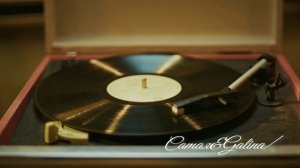 Fancy-Moscow ls Calling-1988 год-17.07.2025-Самая&Galina/