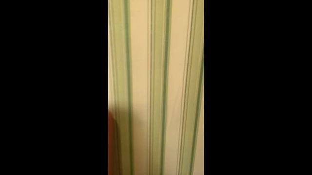 8998877 смотреть онлайн