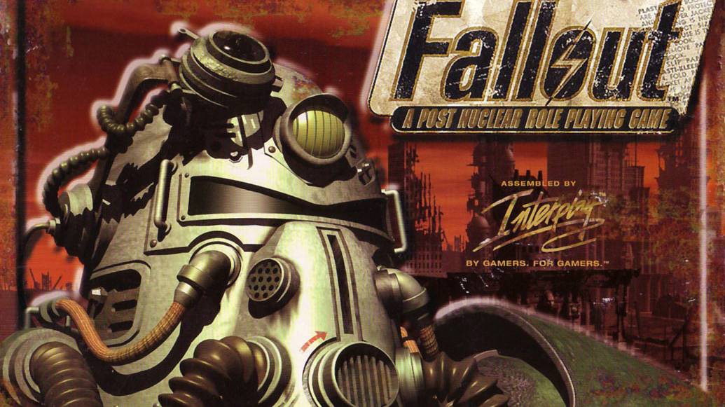 Fallout #7 Братство Стали смотреть онлайн