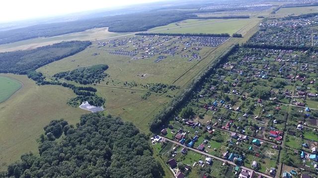 DJI_0010 смотреть онлайн