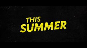 ГЛАВЫ ГОСУДАРСТВ (2025)-СМОТРЕТЬ ОНЛАЙН В ХОРОШЕМ КАЧЕСТВЕ (ТРЕЙЛЕР)