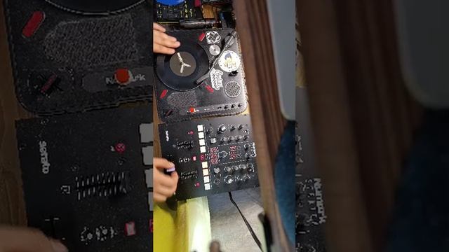 годун. смотреть онлайн