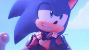 приятного просмотра