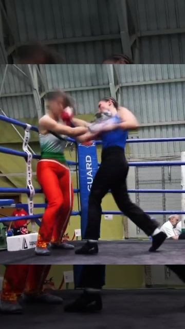 Чемпионат мира по савату в Болгарии 2025.