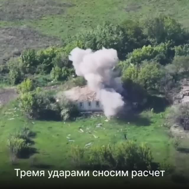 ВСУшки были да сплыли смотреть онлайн