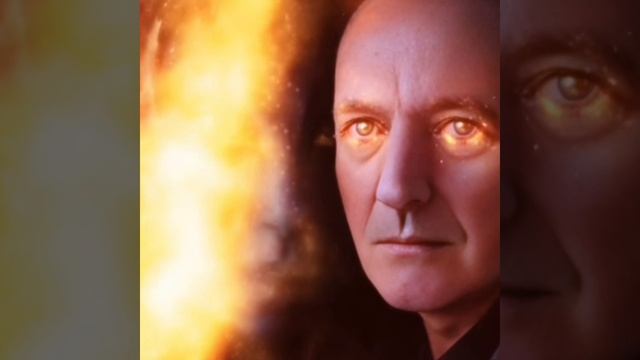 Я аватар !!!.mp4