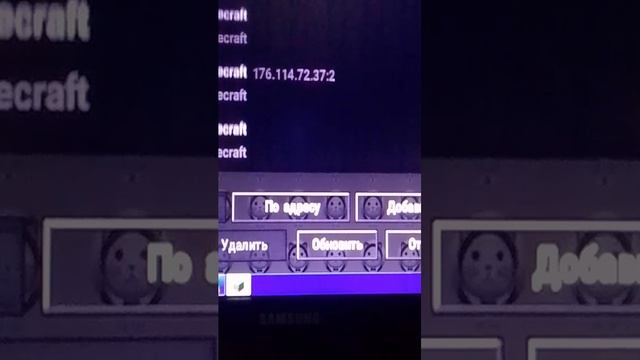 top server rp 🖤 смотреть онлайн