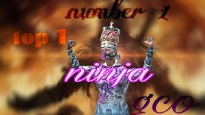 Топ 1 снайпер в ГКО?!🤔 Grand criminal online GCO