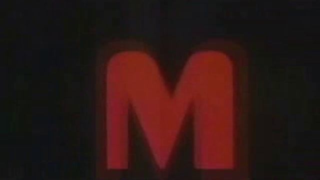 History of MTM Enterprises (1970 - 1998) (UPDATED) смотреть онлайн