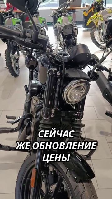 Снижение цены на GROZA XS800N Toughman смотреть онлайн