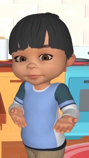 Руки мой! #нашевсе