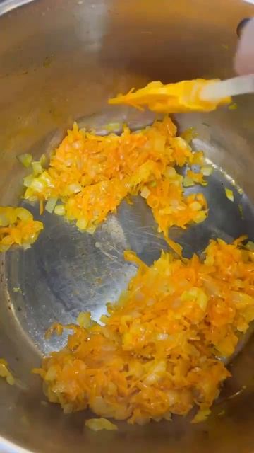 Рецепты на каждый день