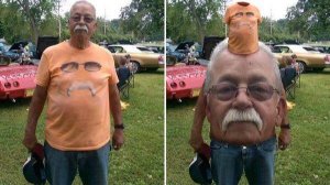 СМЕШНЫЕ ВИДЕОПРИКОЛЫ |Падения, неудачи, нелепые ситуации |Я РЖАЛ ДО СЛЕЗ|ПОДБОРКА ПРИКОЛОВ