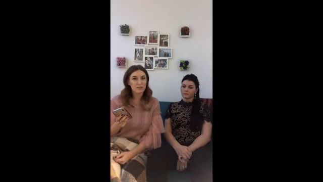 ВЫПУСК#1 1 часть Почему я не хожу в дорогие рестораны смотреть онлайн