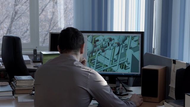 Мультимедиа3