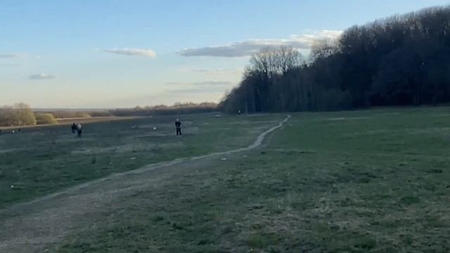 Последняя гонка 3... | ПОВТОРИЛИ СЦЕНУ ИЗ ФИЛЬМА