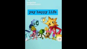 подборка мира денди:3