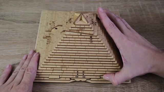 Быстрая повторная сборка смотреть онлайн