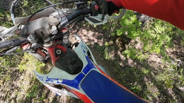 Video 14 смотреть онлайн