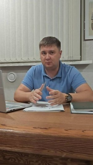 Попал в ДТП? Оформление через ГАИ, комиссаров, как оформить документы. Советы от юриста