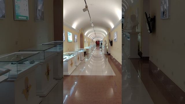 Никто, кроме нас.
Воинам десантникам  посвящается.
Часть 2.