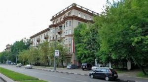 Прогулка по Москве. Перово. Сюда не ступала нога стримера-валкера