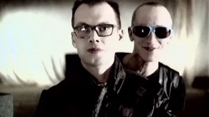 S.P.O.R.T. - Каникулы