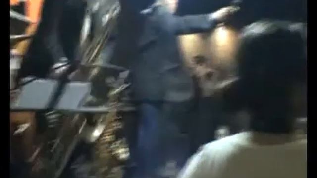 Valery Kiselyov Steven Mitchell Part 4 смотреть онлайн
