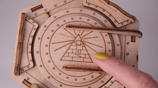 Шаг 4 смотреть онлайн