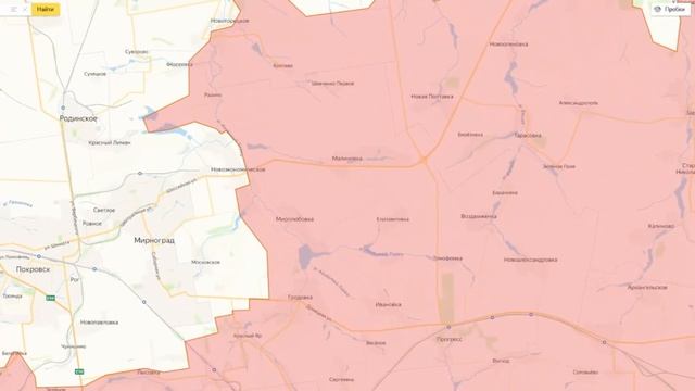 17. 07 Война на Украине: Освобождено Новохатское смотреть онлайн