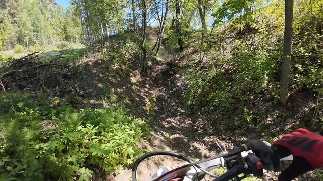 Video 12 смотреть онлайн