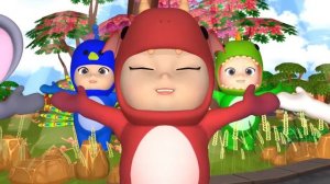 ПАЛЬЧИКОВЫЕ и ТАНЦЕВАЛЬНЫЕ игры / Мульт-песенки. Папа V теме